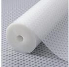 LuxusKollektion Schubladenmatte Schubladenmatte Antirutsch EVA 60B x 1000L cm