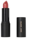Nilens Jord Lippenstift Lipstick, f&uuml;r Alle Hauttypen