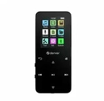 Denver MP3-Player