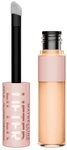 MAYBELLINE NEW YORK Concealer LIFTER CONCEALER, verschmilzt mit der Haut f&uuml;r...