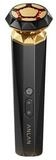 ANLAN Gesichtsmassageger&auml;t Lifting RF Gesichtsmassageger&auml;t ANLAN 01-ADRY31-01E