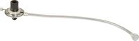 KS Tools Magnet KS Tools 516.1195 1/2'' Drehwinkelmessscheibe, Magnet