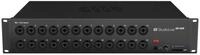 Presonus Mischpult, (Studio Mischpulte, Digitale Studio Mischpulte), StudioLive