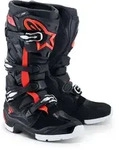 Alpinestars Tech 7 Enduro Drystar WP Motocross Stiefel Motorradstiefel...