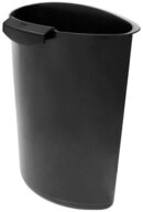 BJZ Papierkorb BJZ A-35716 ESD Papierkorbeinsatz 6 l (B x H x T) 25 x 30 x 14.5...