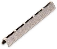 Digitus LWL Crimpsplei&szlig;schutz, 150er Pack, mit Telekomzulassung TS0338/96
