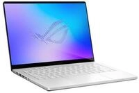 Asus ASUS ROG Zephyrus G14 GU405AW-SY017W Intel Core Ultra 9 386H Laptop...