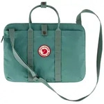 Fj&auml;llr&auml;ven Laptoptasche Laptop Bag grau