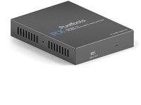 PureLink PureLink Thunderbolt-Kabel