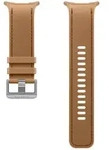 Samsung Smartwatch-Armband Peakform Band f&uuml;r Galaxy Watch Ultra2 und Ultra...