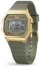 ice-watch Quarzuhr ICE Digit Retro
