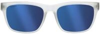 Superdry Sonnenbrille Modell 996074 Form Karree/Eckig, Logoschriftzug auf...