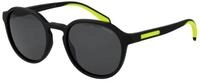 Polaroid Sonnenbrille PLD 2170/S/X 52PGCM9