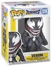 Funko Sammelfigur POP figure Marvel Rivals Venom #1218