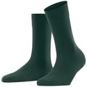 FALKE Socken FALKE Sensitive London Damen (1-Paar) f&uuml;r Diabetiker geeignet