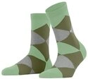 Burlington Kurzsocken Burlington Bonnie Damen (1-Paar) mit Bio-Baumwolle & Burlington