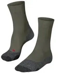 FALKE Wandersocken FALKE TK2 Explore Trekking Damen (1-Paar) Hoher Komfort im