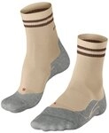 FALKE Laufsocken FALKE RU4 Endurance Running Damen (1-Paar) leichte Laufsocke...