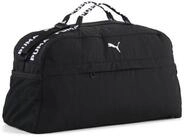 PUMA Sporttasche Active Training Essentials 20 l Kleine Sporttasche Damen
