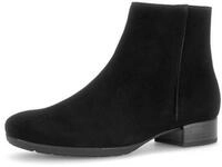 Gabor Elegante Stiefelette Stiefelette