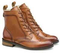 Lloyd Schn&uuml;r-Stiefeletten f&uuml;r Damen Schn&uuml;rboots (keine Angabe, keine Angabe)