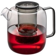 GEFU Teekanne Trevio Teekanne 1,5 l, 1.50 l