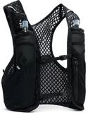 Black Diamond Trinkrucksack