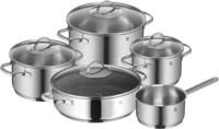 WMF Topf-Set Provence 724056