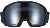 Sweet Protection Skibrille Clockwork MAX RIG Reflect Replacement Lens, Diese