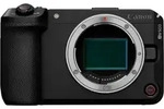 Canon EOS R6 V Geh&auml;use Systemkamera (32,5 MP, WLAN (Wi-Fi), Bluetooth) schwarz