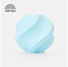 Bambu Lab Filament Bambu Lab PLA Pure Filament, PLA Pure mit EU-zertifizierten