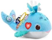 Vtech&reg; Pl&uuml;schfigur 80-562804 Musik-Pl&uuml;schwal