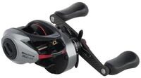 Abu Garcia Spinnrolle Abu Garcia REVO5 PRM LP-HS-L ABU REVO PRM LP-HS-L)