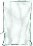 vidaXL Anh&auml;ngernetz Anh&auml;ngernetz mit Gummiseil Gr&uuml;n 3x2 m PP, BxL: 200x300 m,