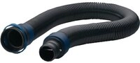3M Schlauch 3M 7100006955 Luftschlauch BT-30 l&auml;ngenverstellbar, dehnbar L&auml;nge...