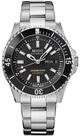 Mido Schweizer Uhr Herrenuhr Automatik MIDO Ocean Star 200