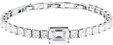 KARL LAGERFELD Armband, Crystals