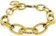 GUIDO MARIA KRETSCHMER Edelstahlarmband Guido Maria Kretschmer Damen-Armband