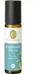 Primavera Life GmbH Duft&ouml;l Kopfwohl Roll-On bio, 10 ml