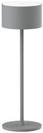 ENOVALITE LED Tischleuchte ENOVALITE LED Tischleuchte 1 W 2200 K, 2500 K, 3000...