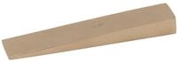 KS Tools Spalthammer BRONZEplus Flanschkeil 150x38x19 mm (963.2211)