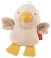 Sigikid Greifling sigibaby f&uuml;r Babys und Kinder Unisex (1-tlg)