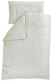 Tr&auml;umeland Babyschlafsack