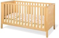 Pinolino&reg; Babybett Kinderbett 'Enno'