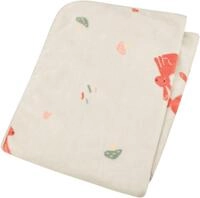 Babydecke Hase Hanni, Sterntaler&reg;