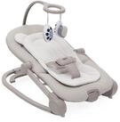Chicco Babywippe Schaukelwippe Mia, elektrisch