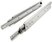 SO-TECH&reg; Auszug Vollauszug 70 kg 250 - 1000 mm KV1-70-H51-NF, Nennl&auml;nge 950 mm