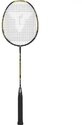 Talbot-Torro Badmintonschl&auml;ger Badm.-Schl&auml;ger ARROWSPEED 199, black...