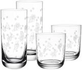 Villeroy & Boch Gl&auml;ser-Set Toy's Delight Trinkgl&auml;ser-Set 4-tlg., 4-tlg.,
