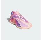 adidas Performance ANTHONY EDWARDS&nbsp;2 SCHUH Basketballschuh